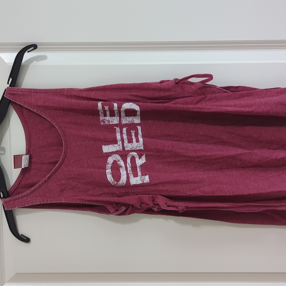 Blake Shelton 'Ole Red' Tank top